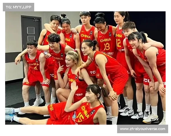 FIBA亚洲杯引领亚洲篮球格局变革与风云激荡的历史进程 FIBA亚洲杯引领亚洲篮球格局变革与风云激荡的历史进程