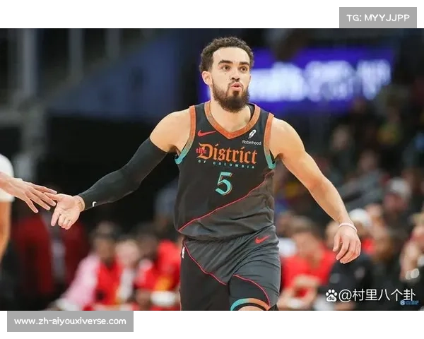NBA夏季联赛:年轻球员崭露头角,成就未来明星的摇篮 NBA夏季联赛:年轻球员崭露头角,成就未来明星的摇篮