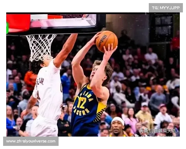 NBA季后赛激战正酣 各队为冠军荣耀拼尽全力 迎接巅峰对决时刻 NBA季后赛激战正酣 各队为冠军荣耀拼尽全力 迎接巅峰对决时刻