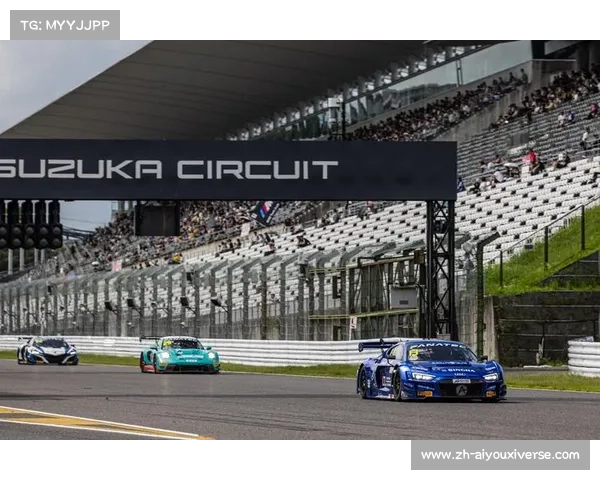 2025年世界接力赛广州赛道激烈角逐速度传奇即将上演 2025年世界接力赛广州赛道激烈角逐速度传奇即将上演