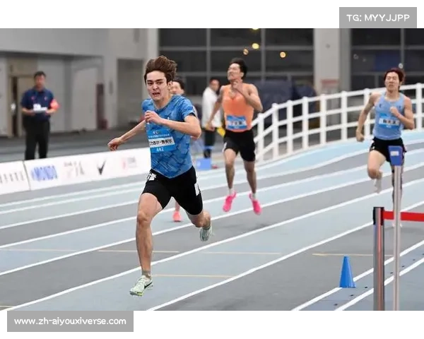 世界室内田径锦标赛赛场风云激荡各路顶尖选手决战巅峰 世界室内田径锦标赛赛场风云激荡各路顶尖选手决战巅峰