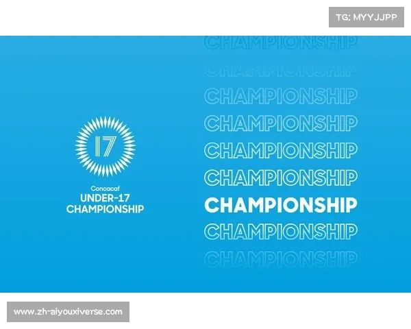 中北美洲及加勒比海金杯赛：探寻这一足球盛事背后的激情与荣耀