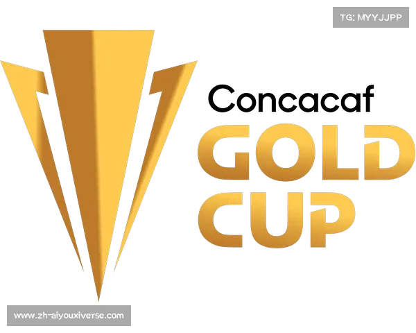 中北美洲及加勒比海金杯赛探秘:北美足球风云与竞技之巅 中北美洲及加勒比海金杯赛探秘:北美足球风云与竞技之巅
