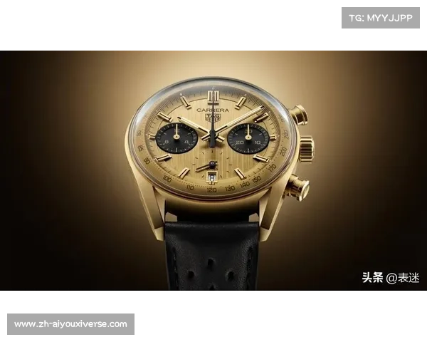 南京闪耀全球 世界室内田径锦标赛带来辉煌荣耀时刻 南京闪耀全球 世界室内田径锦标赛带来辉煌荣耀时刻