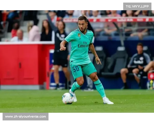 埃登·阿扎尔:比利时足球巨星的灵动飞翼与巅峰时刻解析 埃登·阿扎尔:比利时足球巨星的灵动飞翼与巅峰时刻解析