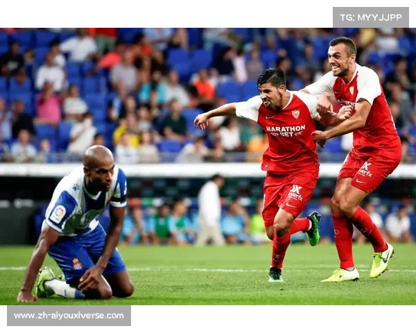 塞维利亚足球俱乐部欧联赛冠军之路:从困境到辉煌的传奇历程 塞维利亚足球俱乐部欧联赛冠军之路:从困境到辉煌的传奇历程