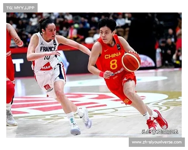 大洋洲篮球争霸赛精彩纷呈大洋彼岸球队对决引发全球关注