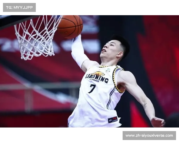 大洋洲篮球风采尽显 FIBA大洋洲锦标赛展现区域特色与激烈对决 大洋洲篮球风采尽显 FIBA大洋洲锦标赛展现区域特色与激烈对决