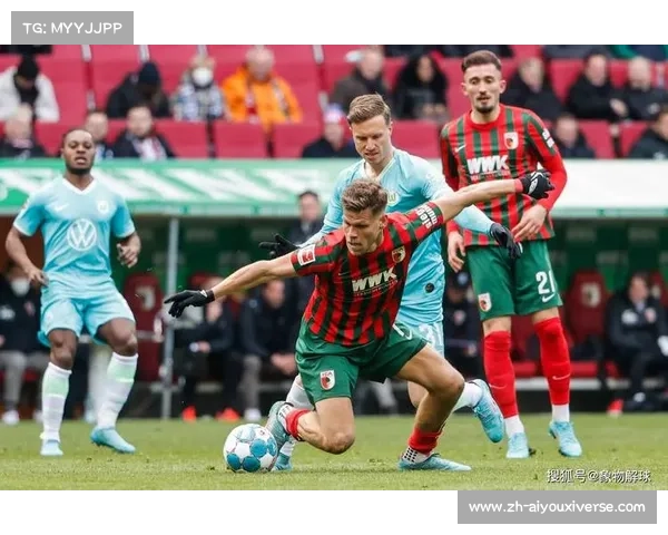 德国足球甲级联赛德甲赛场的极速对决与激情碰撞