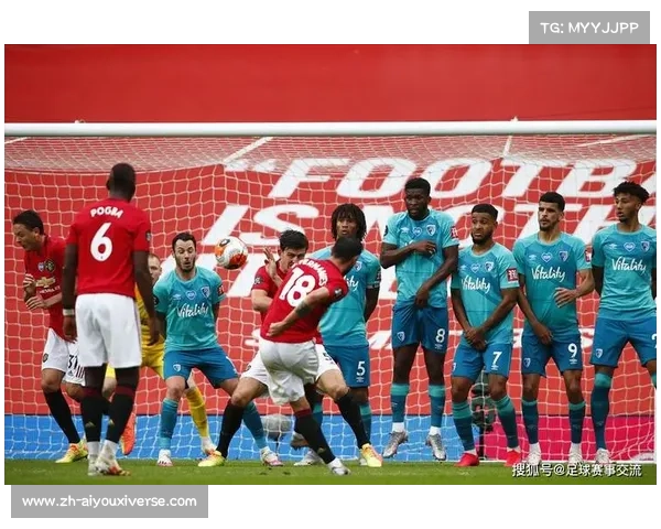 德国足协杯：德甲球队之外的黑马崛起与小球队的抗争