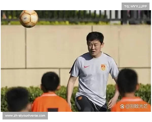 孙继海在英超的辉煌防守表现 孙继海在英超的辉煌防守表现